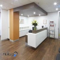 ایران کلینیک