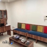 فیزیوتراپی پرتوان