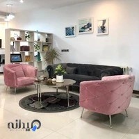 مرکز لیزر موهای زائد اَوِستا