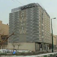 کلینیک لیزر مو پونک