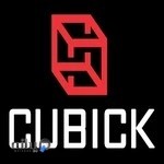 اتاق فرار کیوبیک