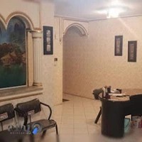 کلینیک آنورکتال