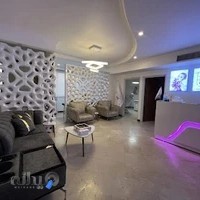 کلینیک عصر زیبایی