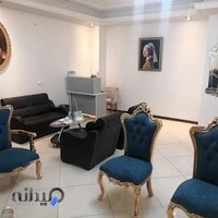 کلینیک کامرون لیزر مو الکساندرایت