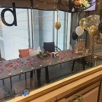 Spinach Restaurant & Café