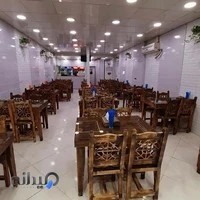 کته کباب سجاد55056289