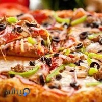 فست فود بوبوک