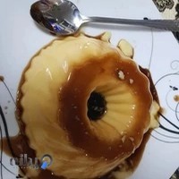 کبابخانه محمد دو