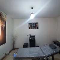 کلینیک زیبایی آیسا