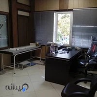 مجتمع پزشکان نوین سلامت