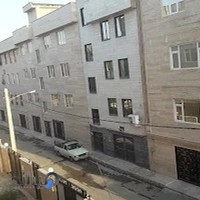 تابلو ال ای دی