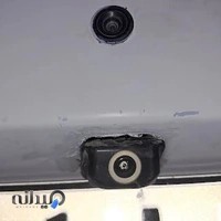 فروشگاه پارس آپشن