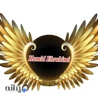 طلای حمید /Hamid Gold