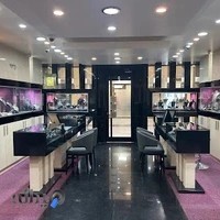 جواهرات شیشه بران