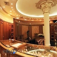 جواهری علیرضا فتاحی