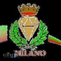 گالری میلانو