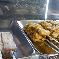 جگرکی دوستان