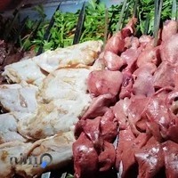 جگرکی سد اسمال