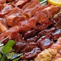 جگر سرای ستارخان