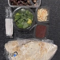 جگرکی نصف شب