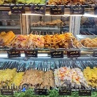 جگرکی بی اسم