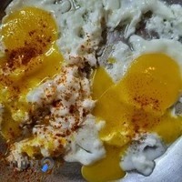 جگرکی حاج عمو