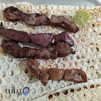 جگرکی دوستان