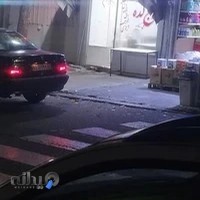 جگرکی دنجکده