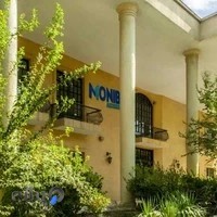 Monib Co. Ltd.