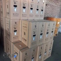 آتیسان آسانسور