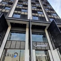 بتا آسانسور