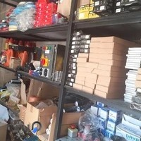 آسانسور پایدار