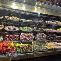 كبابي ترخون