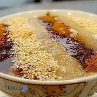 حلیم وکباب حاج امیرگلپایگانی