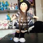 اسباب بازی فروشی یونیکورن