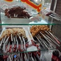 کبابی الغدیر