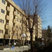 کبابی ممتاز