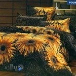 کالای خواب اعتماد