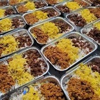 رستوران چلوخان