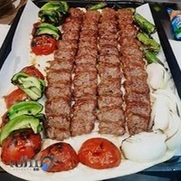 کباب السلطنه