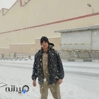 کترینگ میزبان