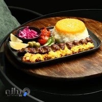 کیترینگ کنجد