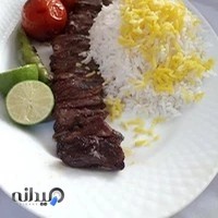 کترینگ اجلالی