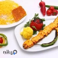 کیترینگ اسنوژی