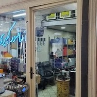 آسانسور کبیری