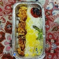 کترینگ غدیر