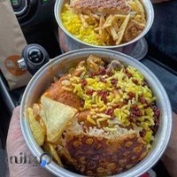 کترینگ دیگ وری