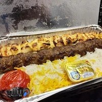 کترینگ پارسی