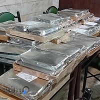 کترینگ آشپزباشی