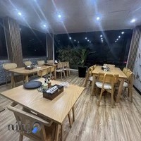 آشکده و تهیه غذای عادل